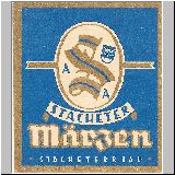 f042 (6).jpg